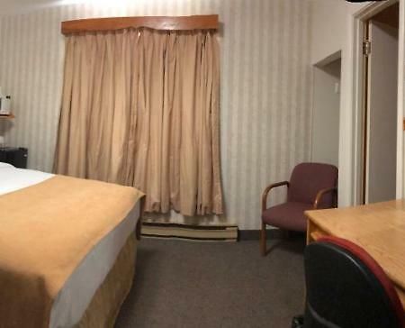 Kingsway Inn Thunder Bay Exterior foto