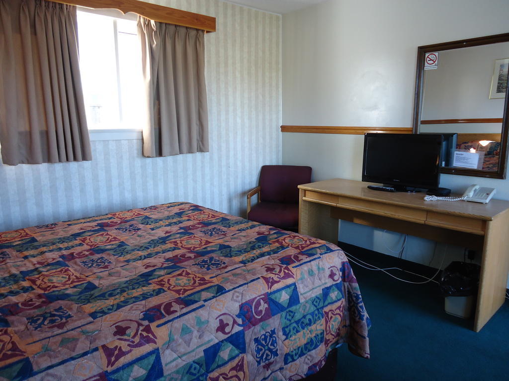 Kingsway Inn Thunder Bay Zimmer foto